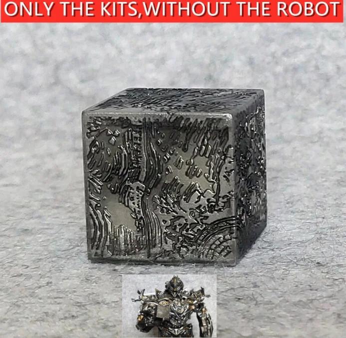  3D   Allspark  Ʃ ø TF 峭, MPM 3A , ׼ ǱԾ ׼, 2cm 